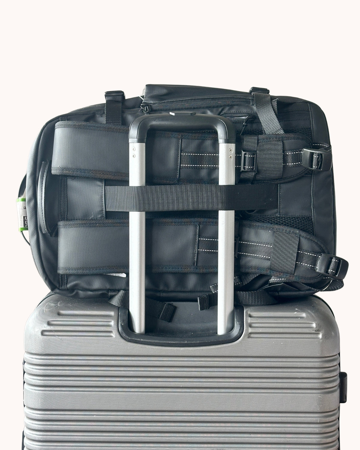 Sac de Voyage Oh Air Original