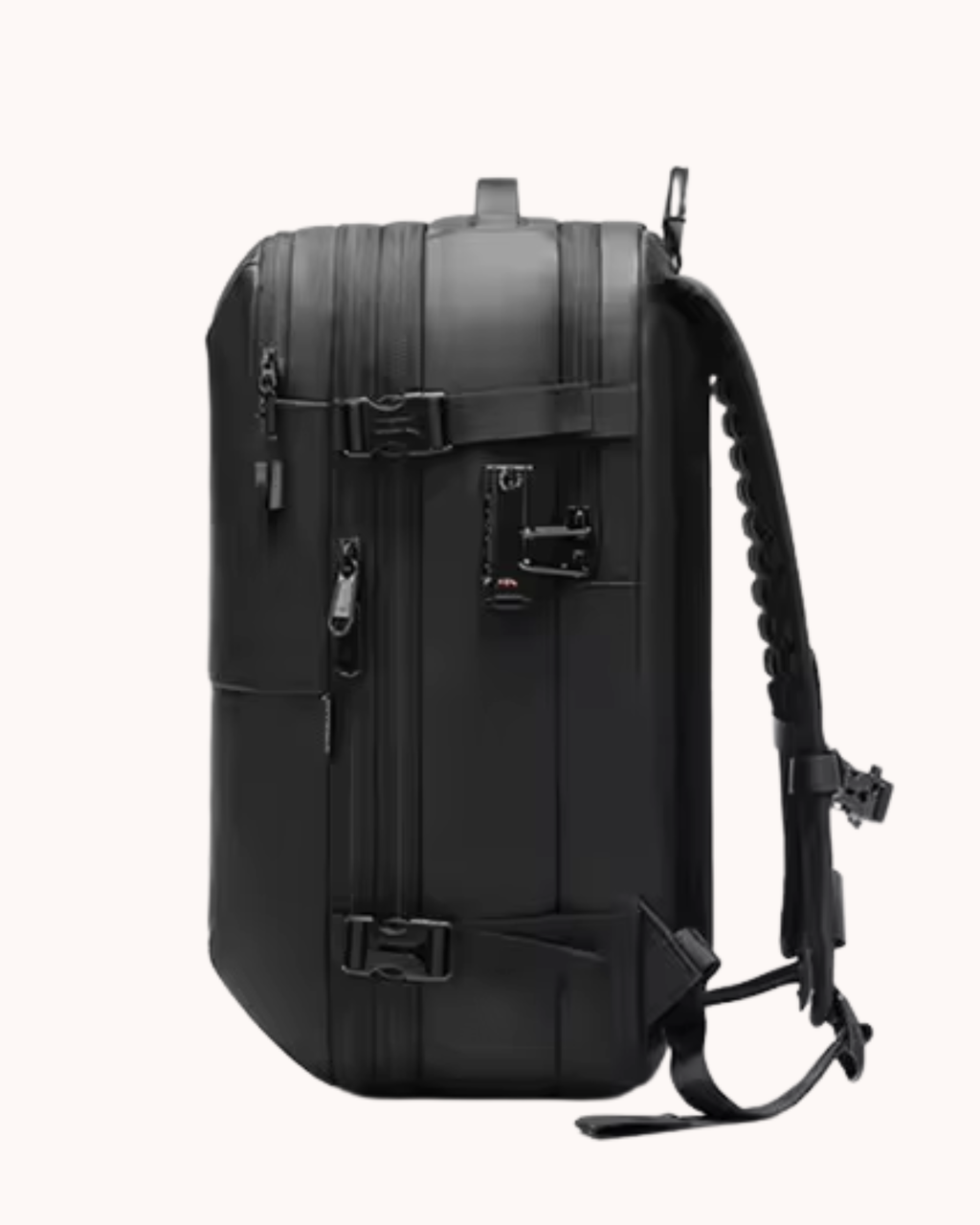 Handgepäck-Rucksack Oh/Air Original
