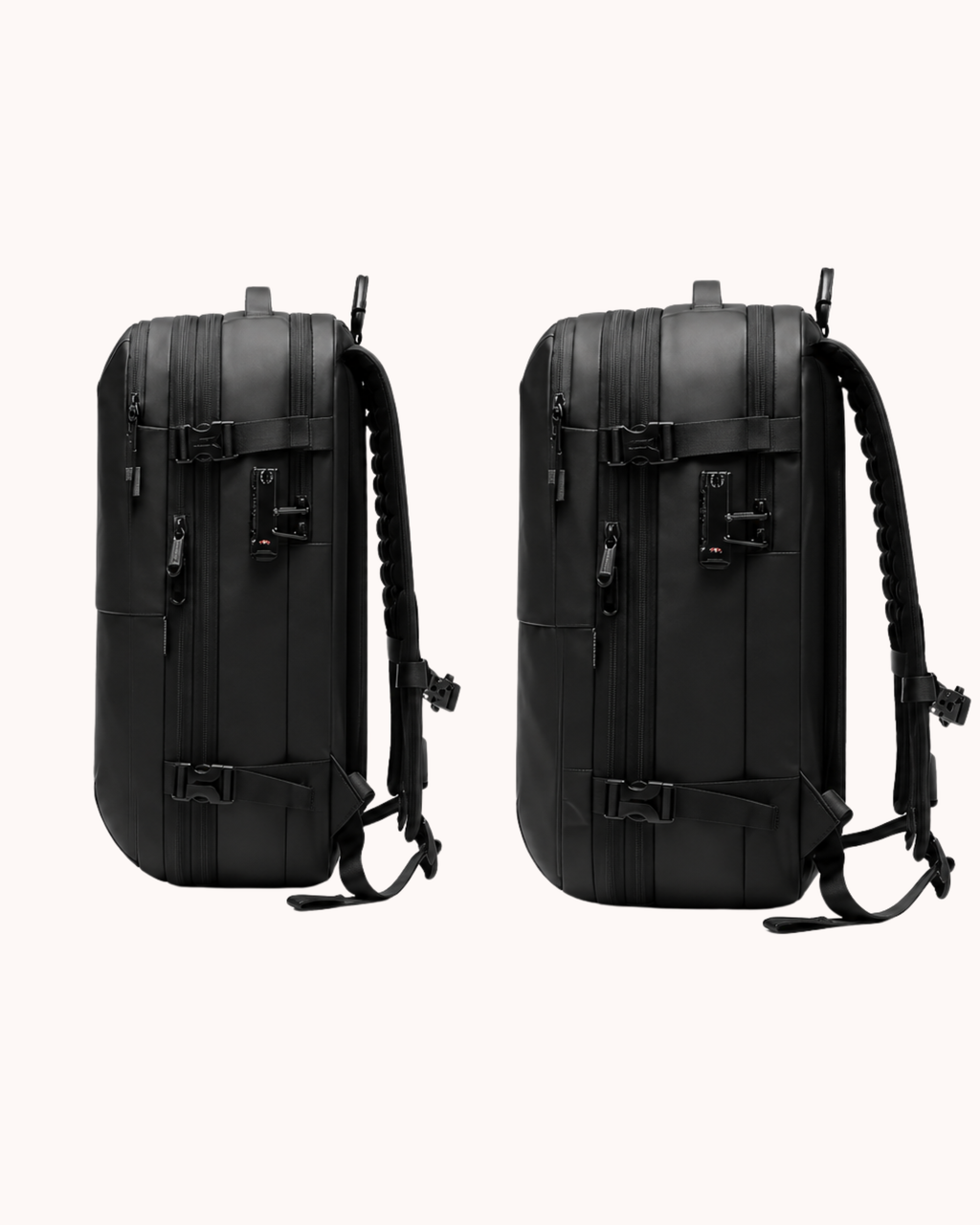 Handgepäck-Rucksack Oh/Air Original