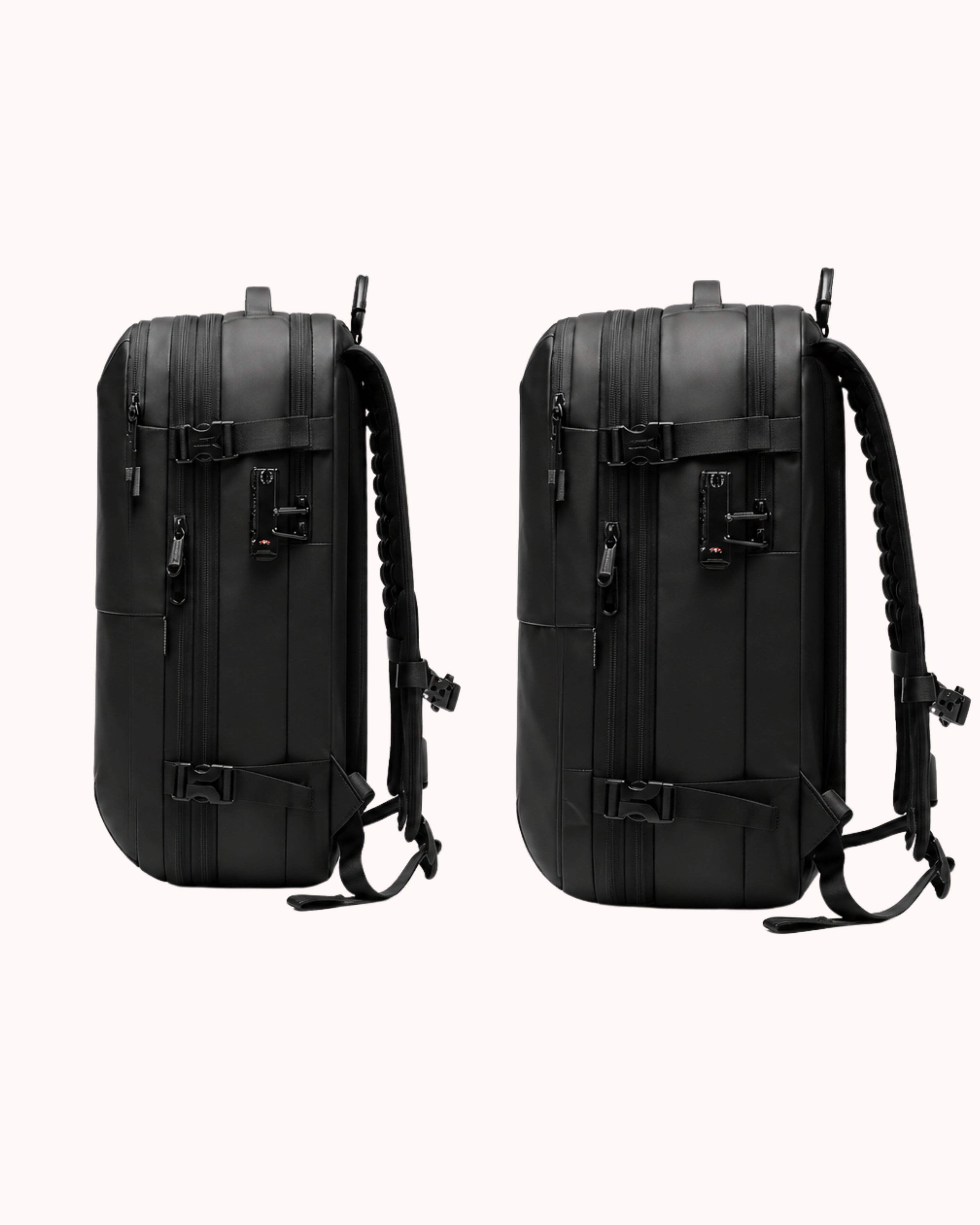 Handgepäck-Rucksack Oh/Air Original