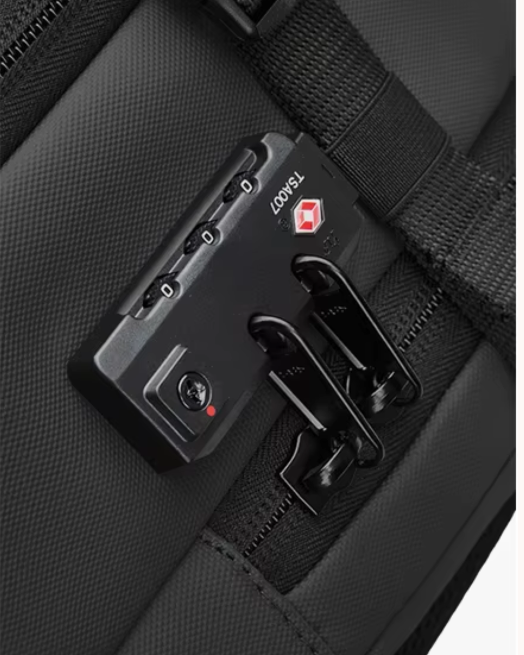 Handgepäck-Rucksack Oh/Air Original