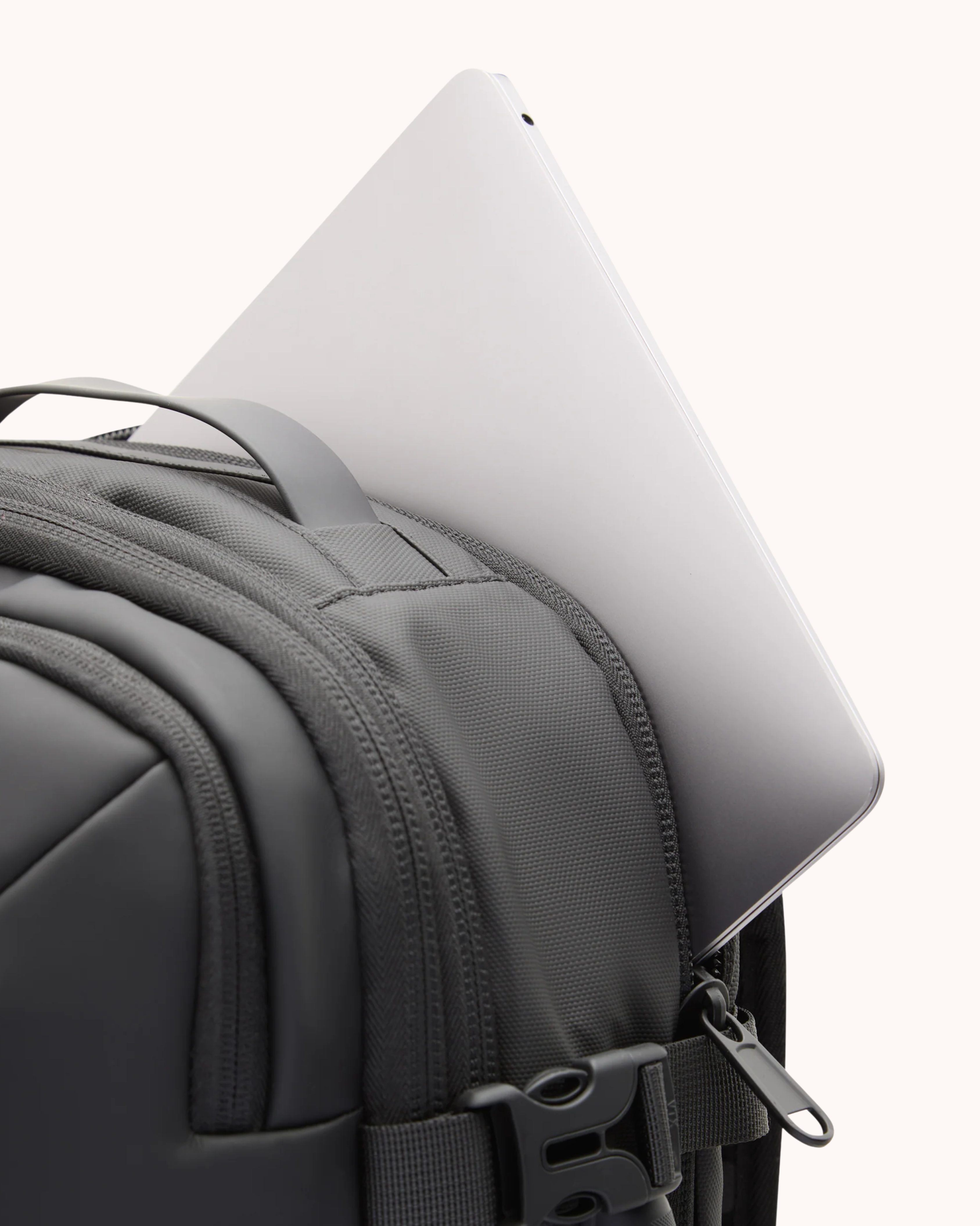 Handgepäck-Rucksack Oh/Air Original