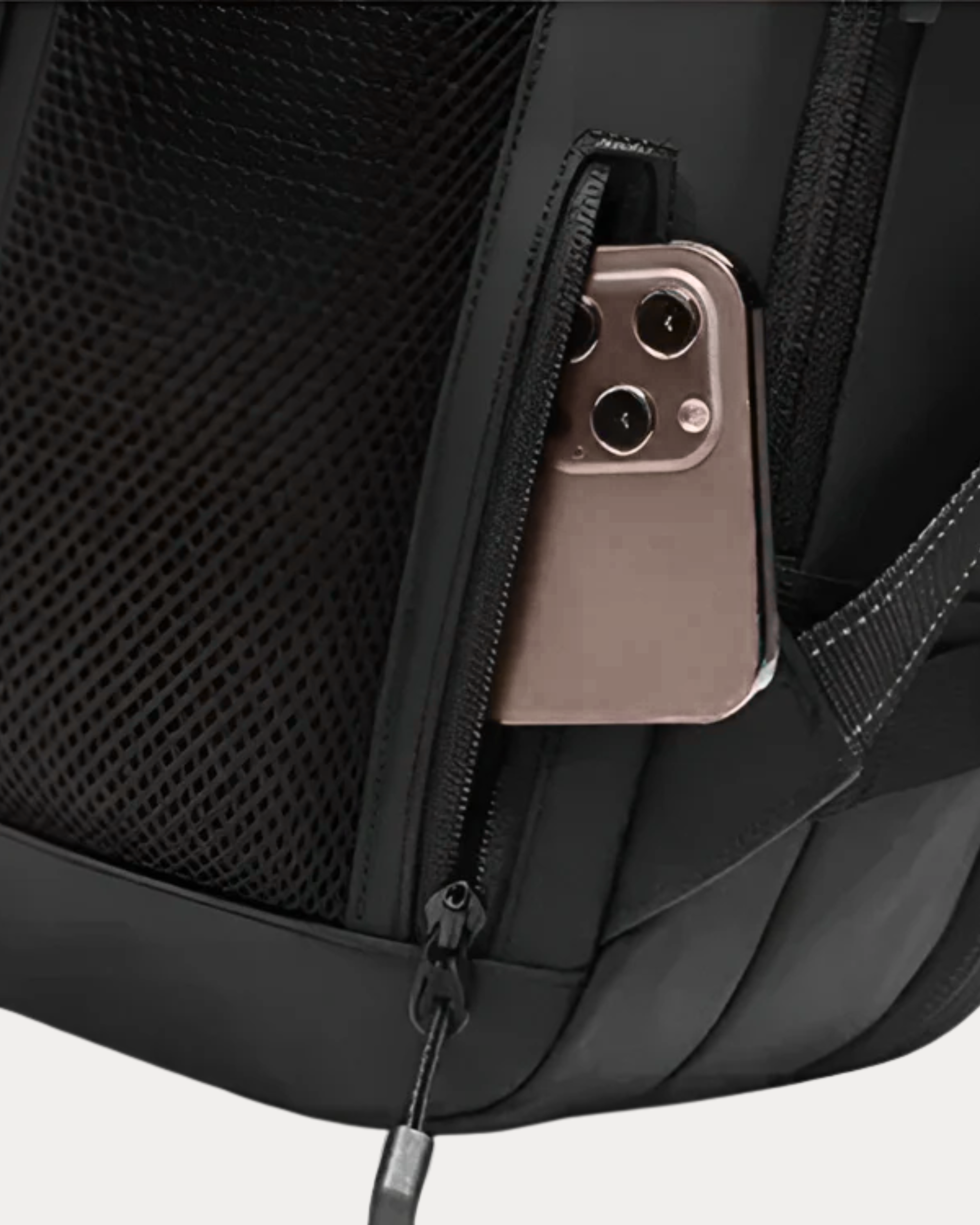 Handgepäck-Rucksack Oh/Air Original