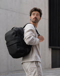 Handgepäck-Rucksack Oh/Air Original