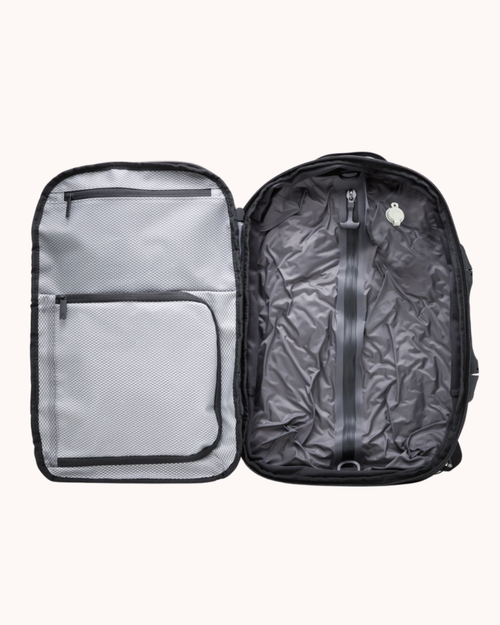 Sac à dos cabine Oh/Air Original