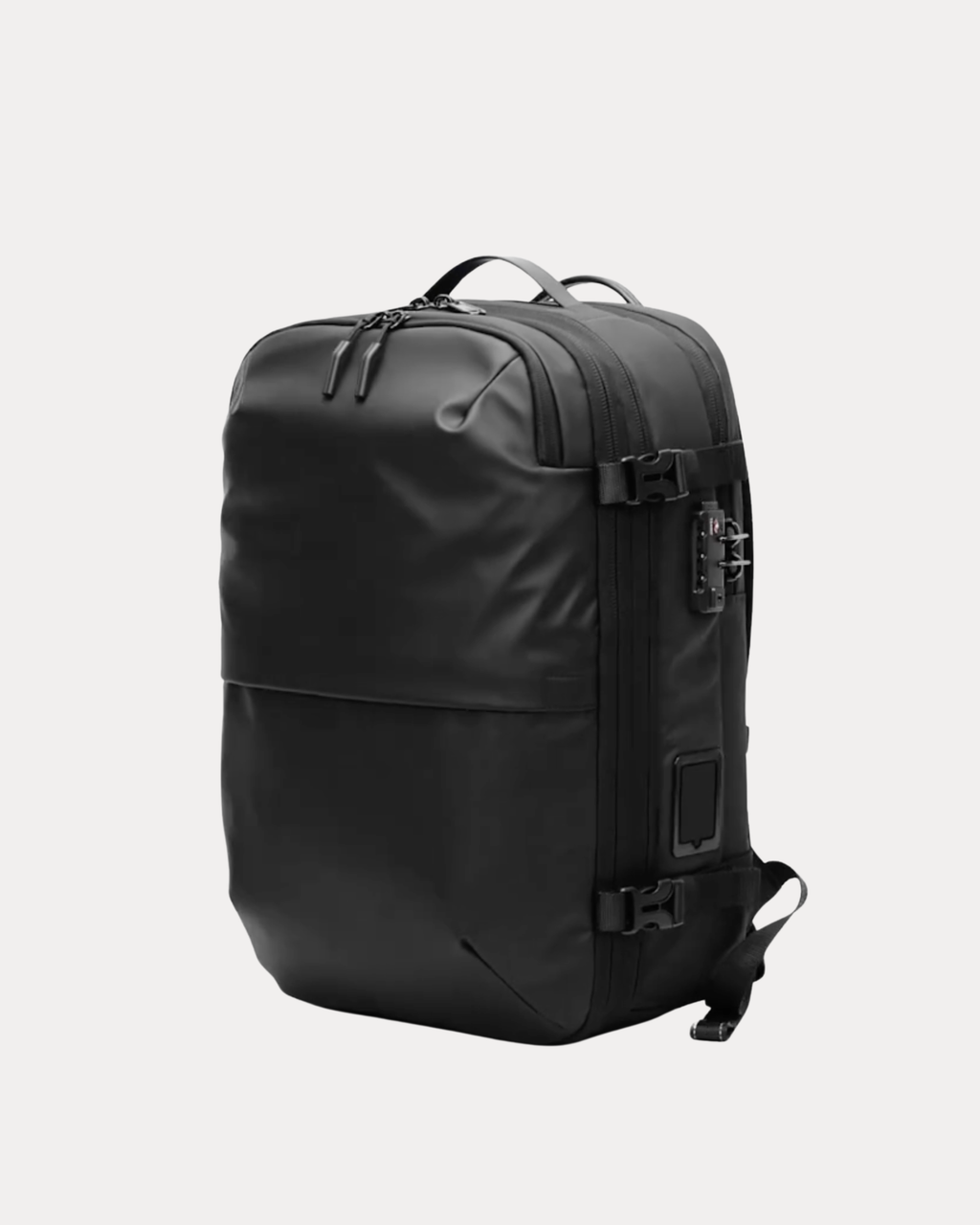 Handgepäck-Rucksack Oh/Air Original