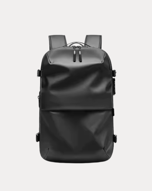 Carry-on Backpack Oh/Air Original